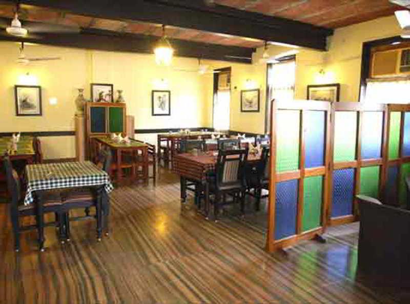 Hotel Sunbird Bharatpur Exterior photo
